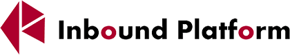 インバウンドプラットフォーム logo