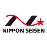 日本精線 logo