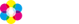 神鋼鋼線工業 logo