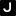 ＪＭＣ logo