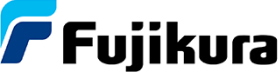 フジクラ logo