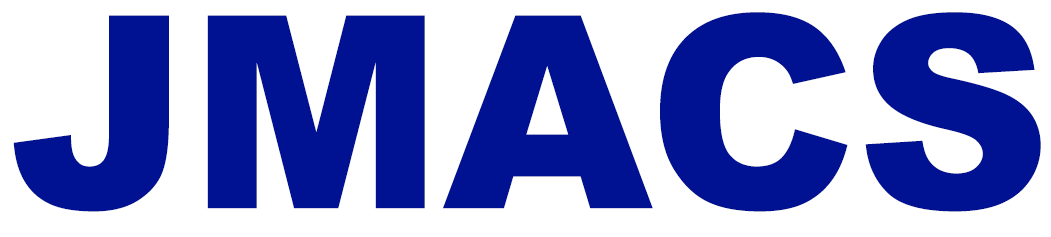 ＪＭＡＣＳ logo