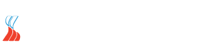 シンポ logo