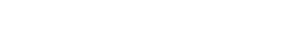 川岸工業 logo