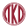 高田機工 logo