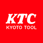 京都機械工具 logo