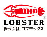 ロブテックス logo