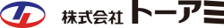 トーアミ logo