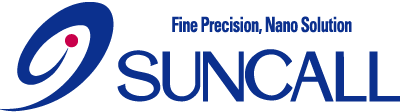 サンコール logo