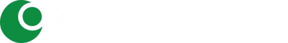 オーネックス logo