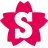 スーパーツール logo