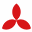 ジャパンエンジンコーポレーション logo
