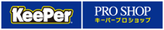 ＫｅｅＰｅｒ技研 logo