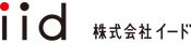イード logo