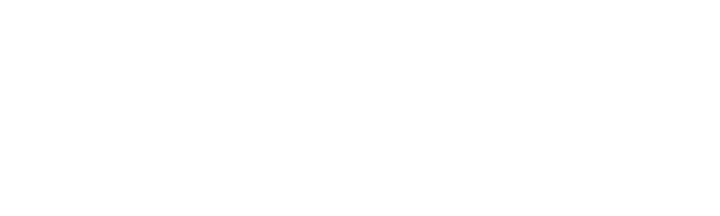 リブセンス logo