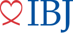 ＩＢＪ logo