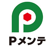 シンメンテホールディングス logo
