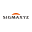 シグマクシス・ホールディングス logo