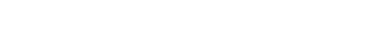 エスクロー・エージェント・ジャパン logo