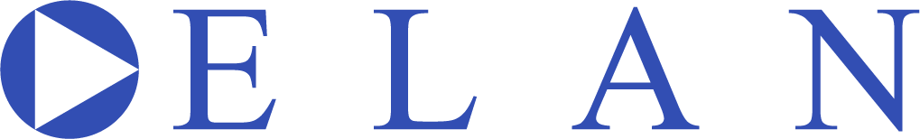 エラン logo