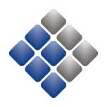 ＦＵＪＩ logo