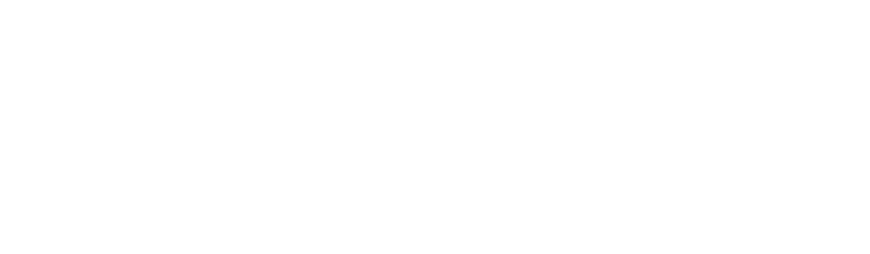 小池酸素工業 logo