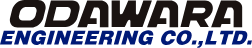 小田原エンジニアリング logo