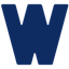 和井田製作所 logo