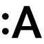 アトラエ logo