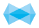 リケンＮＰＲ logo
