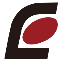 エンシュウ logo