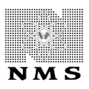 野村マイクロ・サイエンス logo