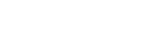 平田機工 logo