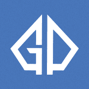 ゼネラルパッカー logo