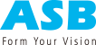 日精エー・エス・ビー機械 logo