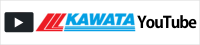 カワタ logo