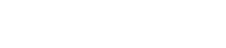 ハーモニック・ドライブ・システムズ logo