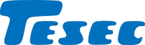 テセック logo