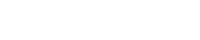 酒井重工業 logo