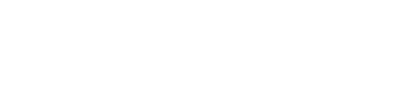 平和 logo