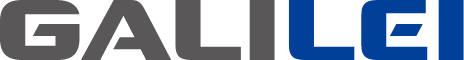 ガリレイ logo