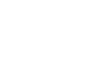 新晃工業 logo