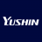 ＹＵＳＨＩＮ logo