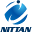 ＮＩＴＴＡＮ logo