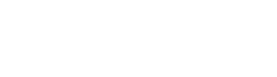 シンフォニアテクノロジー logo