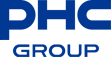 ＰＨＣホールディングス logo