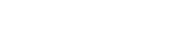 ソシオネクスト logo
