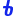 ベイカレント logo
