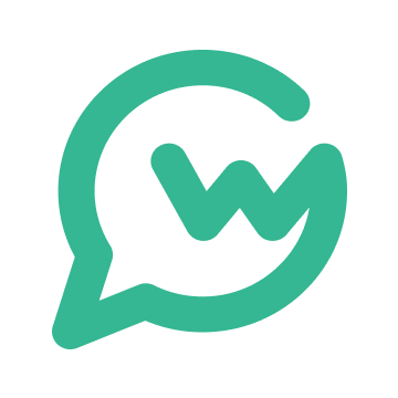 ＧａｍｅＷｉｔｈ logo