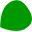 エル・ティー・エス logo